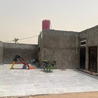 باابو الخصيب • ٢٠٠م • غرفتين