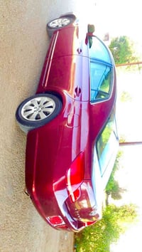 سعر 50 وبيه مجال   شراي يتصل  07802668595