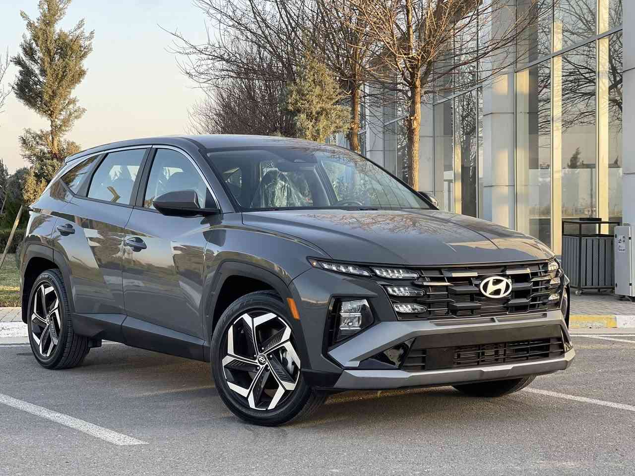 السلام علیکم 
HYUNDAI TUCSON 2025 SEL شکل جدید
مواسەفات:
بسمە
بریک بسمە
بریک ئوتو هولد
نضام أطفئە بل ترافیک
٣٦٠ درجة رادار
شاشە کادیلاک (کامل دیجیتال)
ویل کب
خط التریق
فرامل ئوتو
کامل مود سیاقە (normal&sport&auto)
باب بسمە 
کامیرە
کامل کشن کهربا
و بعد هوایە مواسفات.....

السیارە ماشیە: 1500 میل (ziro)🪬
السیارە نفس مکفولە حتا غیر نزل سبیر و ٢ بسمە بیلادی موجد بل نایلون 
حتا کامل کتاب شریکە داخل سیارە
 
سیارە بس صندوق سبغ بدون دواخل بدون ئرباک 
جميع الوسائد الهوائية آمنة
مکان سیارە سلیمانیە

💸💸سعر 210$بی مجال

الاتصال:***********  📲

السلام علیکم 
HYUNDAI TUCSON SEL 2025 شکڵ تازە🔥
مواسەفات:
بەسمە
برێک بەسمە
برێک ئۆتۆ هۆڵد
سیستەمی کوژانەوە لە ترافیک
٣٦٠ دەرەجە ڕادار (هەرچوارلا ڕادارە)
شاشە کادیلاک 
کامل شاشە دیجیتاڵ
ویل کەپ
خەتی جادە 
سوکان auto
کامل مۆدی لێخوڕین (sport&normal&auto)
دەرگا بەسمە
کامێرە  
کامل کوشن کارەبا

سەیارەکە1500 میل ڕۆشتوە (ziro)
سەیارەکە نمونەی تازەزەیە هەتا گاعی لە ناو نایلۆنەو هەردوو بەسمەی بیلادی لەناو نایلۆنی شەریکەیە
هەموو ئەشیای شەریکەی لەناو نایلۆن لەگەڵ

تەنها دەرگای سنوقی بۆیاخە بەبێ ناوگرتن بەبێ تەقینی هیچ ئێرباگێک لە شەریکە دەرکراوە وەک خۆی ماوەتەوە
لەدەعامی بۆ دەعامی شوختیشی نیە

💸💸سعر 210$ مجال

***********📲
