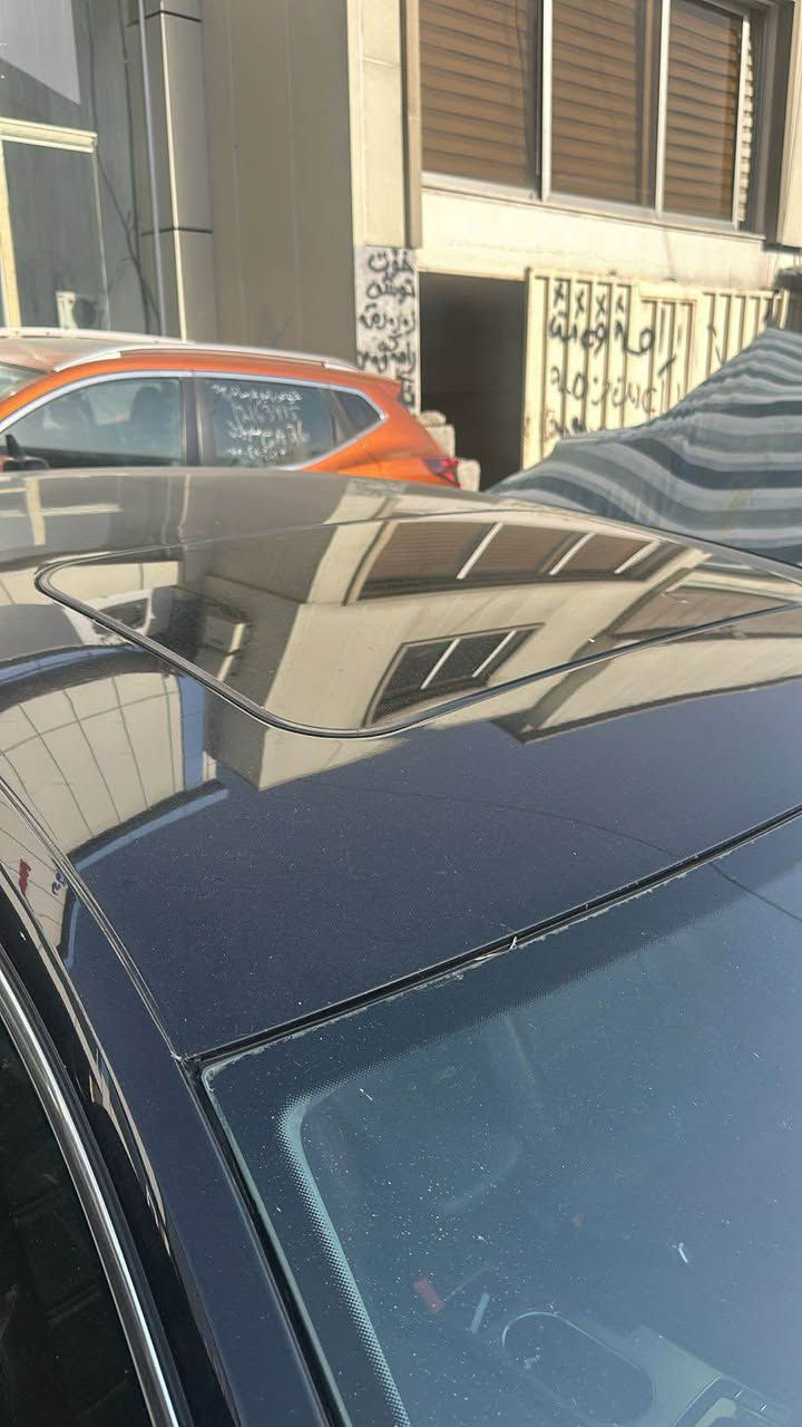 پاسات 2020 فول مواصفات
سعر 135
***********
***********
فووول مواصفات قطعه وحدة صبغ جاملغ كدام و باب مبدل اصلي بدون صبغ محرك ٤ سلندر حجم 2.0 تيربوو برغي مملعوب بيهه رقم و سنويه جديد مكانها أربيل أربيل, العراق
