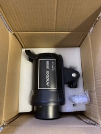 ليد تصوير • معدات تصوير • حجز برصيد