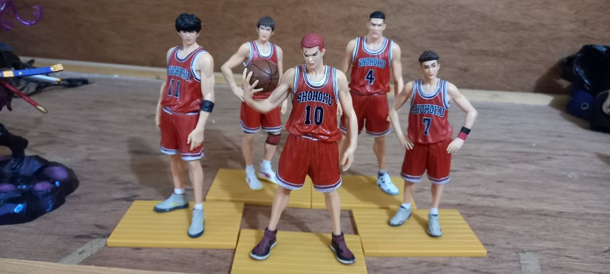 متاح


**إذا كنت صاحب هذا الإعلان وتريد حذفه لأي سبب، رجاءا أرسل رسالة إلى الدعم الفني**