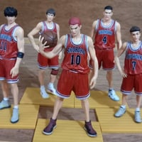 أغراض شخصية • للبيع