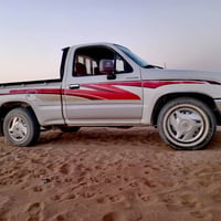 ٢٠٠١ • خليجي • كله وضع شركه
