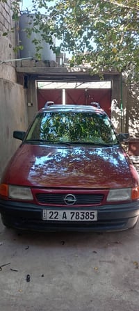 استرا حجم 16كير محرك شرط مصبوغه جماليه رقم اربيها دولي شرط تحويل شعر 4...