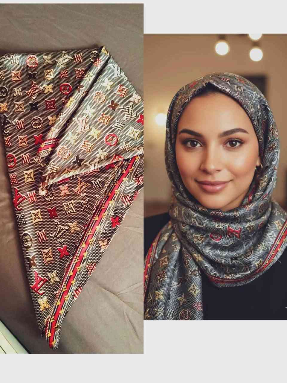 رمضان مبارك ....وكل عام وانتم بخير ....
انتظرونا بضاعة جديدة 👑


**إذا كنت صاحب هذا الإعلان وتريد حذفه لأي سبب، رجاءا أرسل رسالة إلى الدعم الفني**