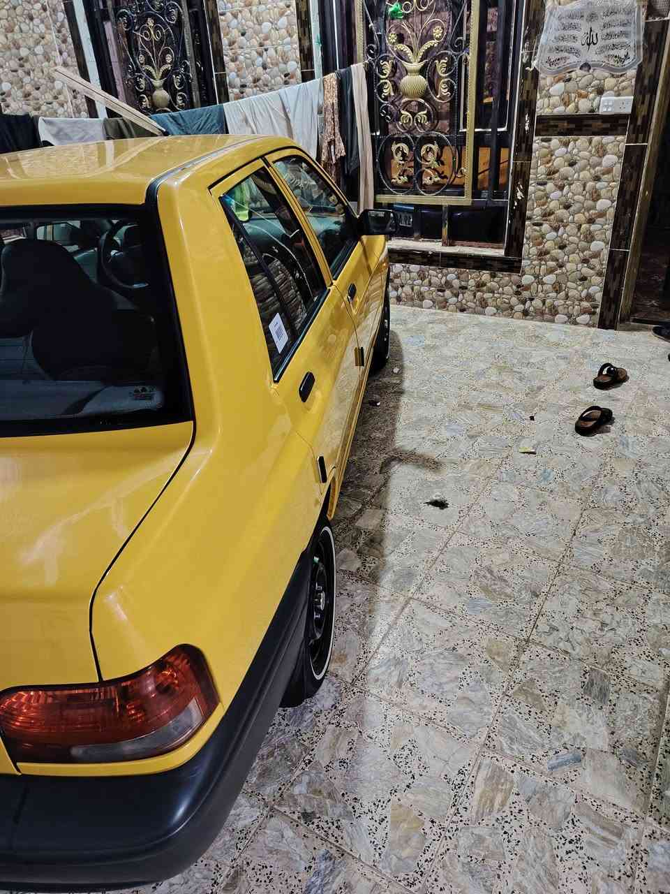 السلام عليكم سايبه ٢٠٢٥ مكفوله كفاله عامه ماشية 56الف رقم كربلاء نكليزي مكاني كربلاء 4


**إذا كنت صاحب هذا الإعلان وتريد حذفه لأي سبب، رجاءا أرسل رسالة إلى الدعم الفني**