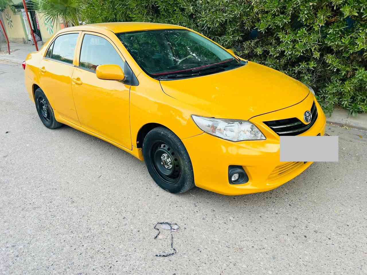 ٢٠١٠ كندي مبدل قماره بسمي كيرمحرك صدر تخم تاير جديد تبريد تدفه السعر ٨٠ وبيها مجال رقم ***********
