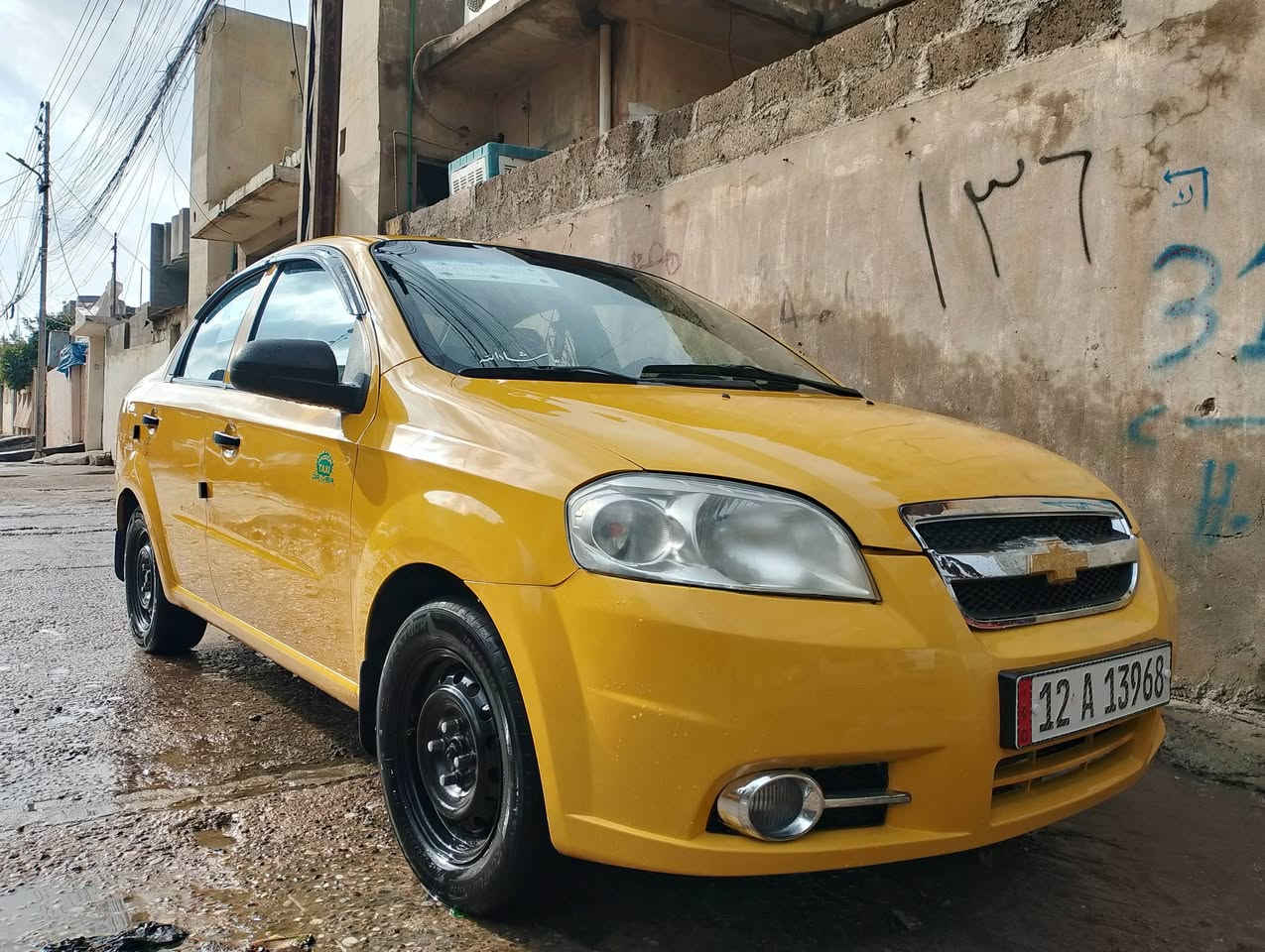 افيو موديل 2008 كربون مستر رقم نينوئ انكليزي سنويه2030 هيه صفر غرامات صفر شرط  التحويل والوكاله عنوان موصل تل الرمان ***********)(***********)(السعر 57)بيها شي قليل
