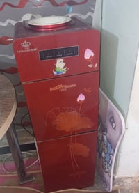 أغراض بيت • حلة بابل