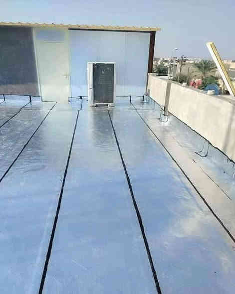 السلام عليكم ورحمة وبركاته اوزكام يطالي كرستة اوعمل 6المتر ظمان 15سنة الاتصال على  ***********/***********
