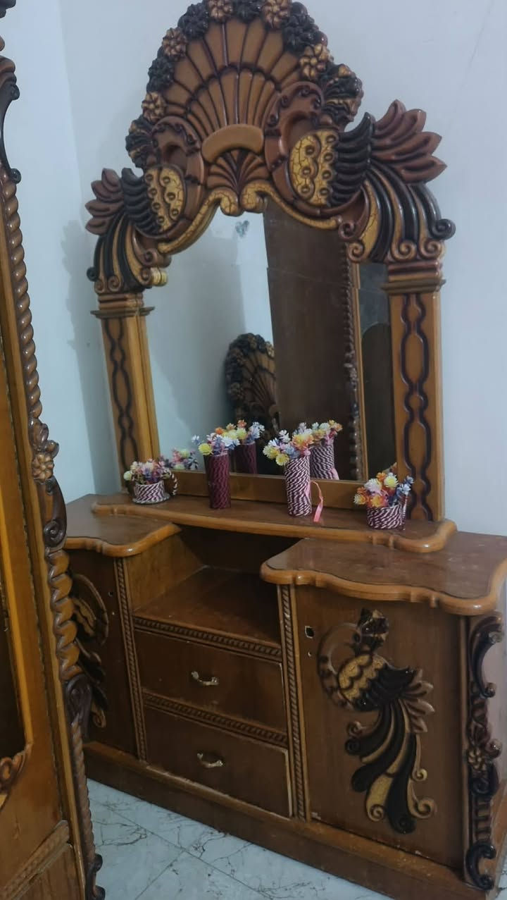 غرفه للبيع سعر250 بي مجال ناصريه نقص تخته جربايه فقط


**إذا كنت صاحب هذا الإعلان وتريد حذفه لأي سبب، رجاءا أرسل رسالة إلى الدعم الفني**