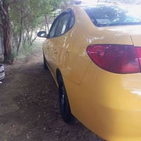 النترا مقدس 2010رقم ديالى السعر 93وبيه مجال 07762330090