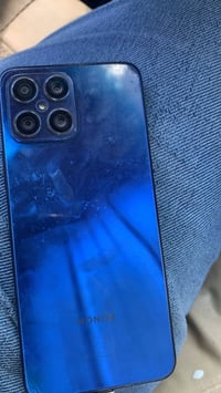 هونر • الفلوجه • بيع مكاني