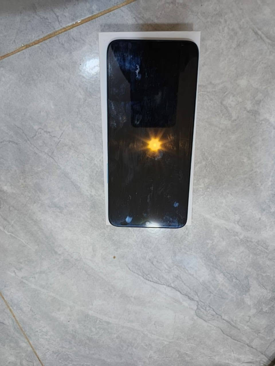مبايل للبيع استخدام قليل السعر 130 وبي مجال وشعدكم اغراض للبيع راسلوني خاص @إشارة


**إذا كنت صاحب هذا الإعلان وتريد حذفه لأي سبب، رجاءا أرسل رسالة إلى الدعم الفني**
