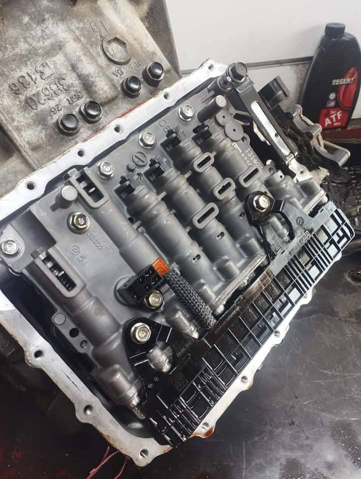 السلام عليكم تجفيت كير النترا مضلع سوناتا سبونج وسيراتو سعر 300الف الضمان شهر عنوان بغداد طالبيه مقابل مطعم الصادق الاستفسار ***********
