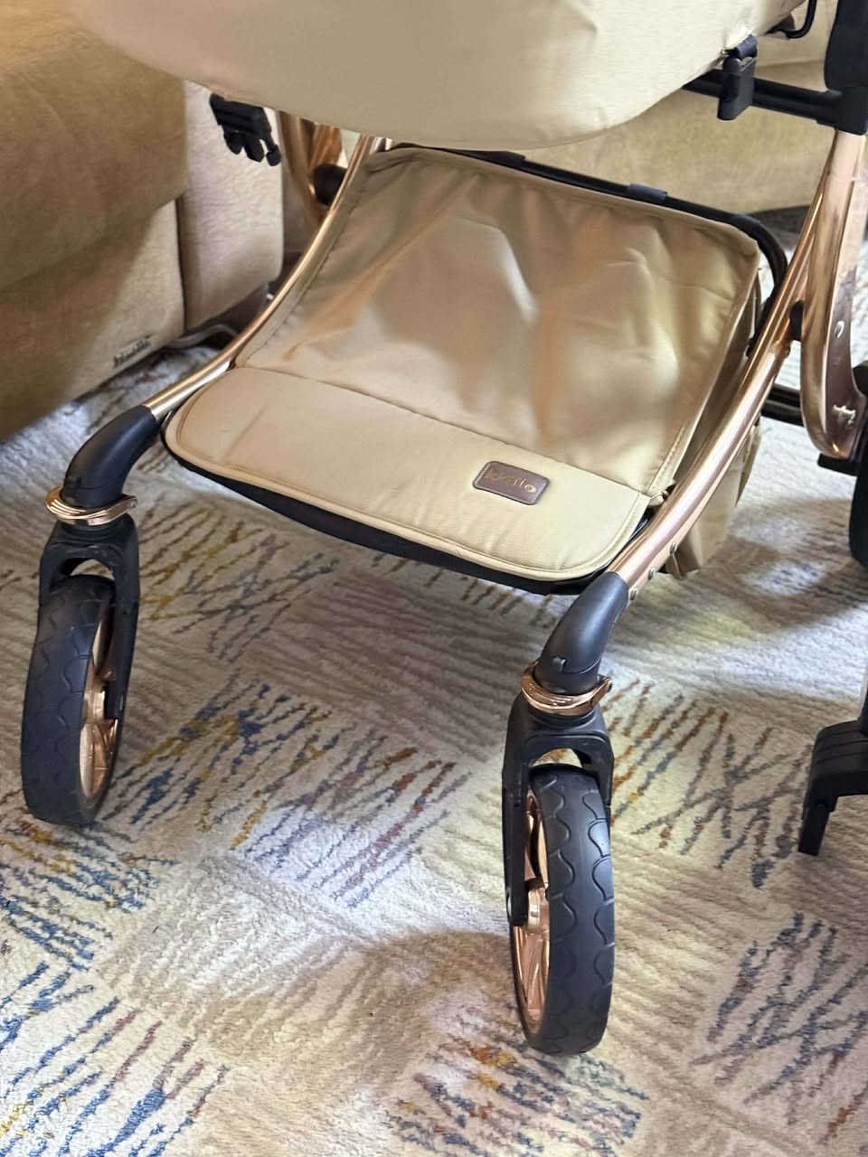 عربانه اطفال و كرسي سياره سيت يتركب وياها ماركه كيدلو جديده استعمال مرتين فقط ب250 بغداد, العراق


**إذا كنت صاحب هذا الإعلان وتريد حذفه لأي سبب، رجاءا أرسل رسالة إلى الدعم الفني**