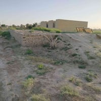 حي الزهور • ٢٥٠م • جنب المستوصف الجديد