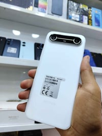 تكنو بوڤا • ٢٥٦ • ١٢ رام