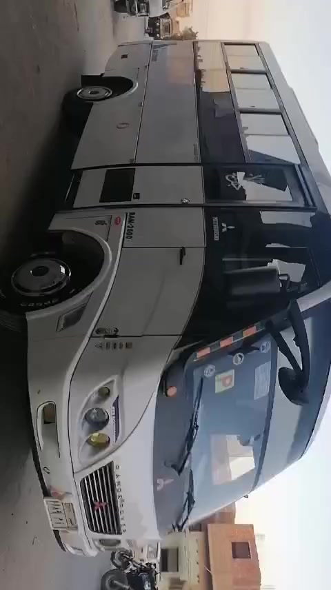 السلام عليكم ورحمه الله وبركاته بيع ميني باظ 2016 وحده مرور الزقازيق عدد كراسي 28 ممنوعات عربيه رشه كلها نظافه الجديد شديد ٢ مع تحيات محمد الغرباوي بني عبيد الدقهليه 01005049655 ست كاوتش زيرو مكنه معمره ستاندر ممنوعات موديل 2016 وحده مرور الزقازيق الاداره


**إذا كنت صاحب هذا الإعلان وتريد حذفه لأي سبب، رجاءا أرسل رسالة إلى الدعم الفني**