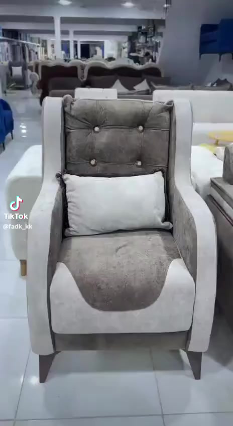 تخم 10 مقاعد.

#السعر ❣❣٩٥٠ ألف ❣❣. نقدآ 

#القسط_الشهري ❣️٨٠ ألف ❣️.

مع شرط الضمان ومتانه العمل 

فريم خشب درجه اولئ.
مقعد كاندز 
 مع ارجل عاج 
 8 كوشات 😳
سفنج وأقماش تركي درجه أولئ.
ضمان سنه عن النزول..
قماش خاولي من أجود أنواع الأقمشة 

🚕🚕🚕🚕🚕🚕🚕🚕🚕🚕🚕

توصيل لكافه مناطق الديوانيه #مجانآ🤭

يوجد توصيل للاقضيه والنواحي 🖤 ١٠ ألف 🖤.

🚕🚕🚕🚕🚕🚕🚕🚕🚕🚕🚕

🌍🌍الديوانيه 
شارع المطاط بدايه حولي الخصيمه.
او ، حولي الخصيمه شارع حيدر حجي هندي 
(نهايه شارع التربيه الجديدة).

***********
***********
***********
