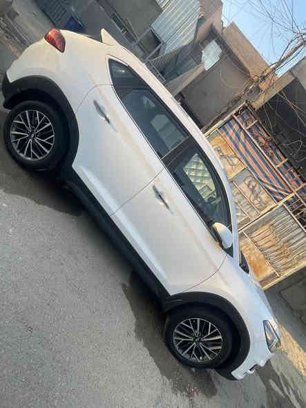 توسان مديل 2020 خليجي الكاصد الاصلي فول مواصفات ماشيه58 فقط رقم بغداد بسمي تحويل تحكم ستيرن ٣ انضمه قياده كراسي كهرباء لايت خمس عدسات سايد بريك برجل  اريل نفكيشن بصمه عدد ٢ بصمه ابواب نضام ترحيب مري شفط تبريد قطعتين خير من الله محرك 2000 دوش سبير منازل كتلوكاتهه وياهه موجوده السياره فول مواصفات عده البنوراما مكفوله كفاله عامه عده إصبعين بل جاملغ الخلفي بارد فقط 

السعر 215      ***********
