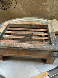 شوايه جديدة • تنور شوي • سجاد