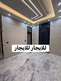 حي الوفاء • ١٠٠م • زيرو