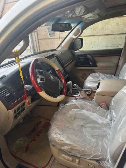 السلام  عليكم موديل 2012 فول مواصفات مكفوله من ضربه وصبغ 
سياره جانت مضمومه ماشيه 100 الف حقيقه 
السعر 365 وبيه مجال بسيط 
رقمي ***********
