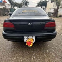 برنس فراشه سنويه 30 كير ومكينه خير من الله  تبريد شغال محرك مسكر بدون ...