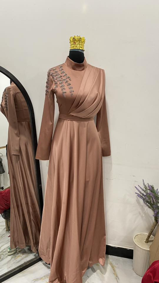 فستان للبيع مقاس ٣٨ سعره ٤٠ مستعمل قليل كلش كلش مكاني الدوره


**إذا كنت صاحب هذا الإعلان وتريد حذفه لأي سبب، رجاءا أرسل رسالة إلى الدعم الفني**