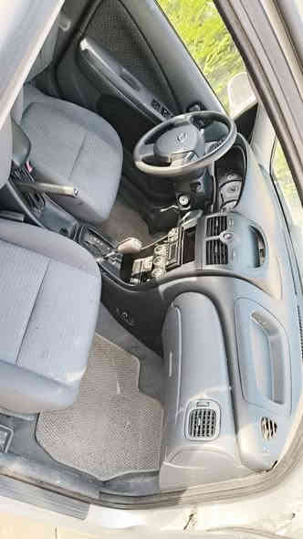 سەنی سام سۆنگ مۆدێل 2009بڕاوی دبەی بۆفرۆشتن دەعمولێ دراوی نیە هیج مەسرەفی نیە سعری 43گەڵا شوین زەڕایەن ***********
