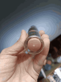 كل البصوره.   20 وتوصيل مجاني. 
الحجز. واساب ***********
