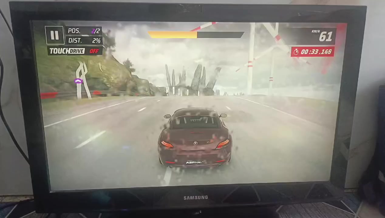 متاح شاشه سامسونك حجم 32 سعر60 بدون نت مكان الامين شرط الفحص ***********
