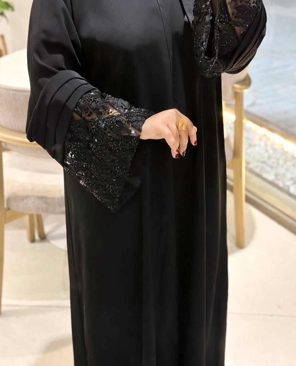 🫶🏻 بنوتات  🫶🏻

دزاينات  احلى وارقى تنزل بضاعه وكميات  خير من الله

 🌹🌹🌹🌹🌹🌹🌹🌹🌹🌹🌹🌹🌹🌹🌹

يقلبوشاتي 🌹

سعرهه مناسب 🫣

كاب + شال  خامه انترنت ايطالي كوالتي عالي 🫶🏻🫶🏻

يوجد توصيل جميع المحافظات💖


**إذا كنت صاحب هذا الإعلان وتريد حذفه لأي سبب، رجاءا أرسل رسالة إلى الدعم الفني**