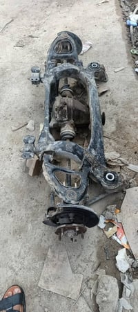 عربانه • مكفوله • شطره