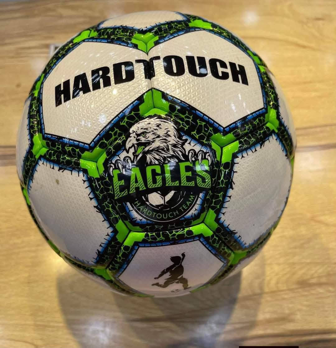 كرة لعب أصلي مفتوح باكستاني 
بفلس ونص 🔥🔥🔥

العنوان بابل الحمزه الغربي خدمة التوصيل مجاني داخل المدحتيه والمناطق المجاورة 1000 فقط


**إذا كنت صاحب هذا الإعلان وتريد حذفه لأي سبب، رجاءا أرسل رسالة إلى الدعم الفني**