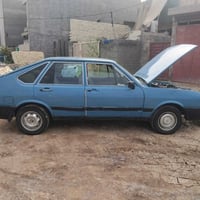 برازيلي للبيع السعر21او بهة مجالرقم بغداد مراوس ترهم شعدك نزل 07802881...