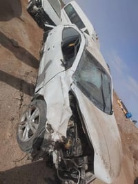 توسان • ٢٠١٣ • رقم بابل