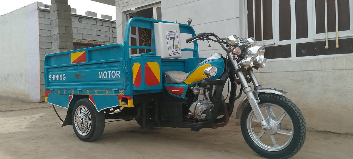 السلام عليكم ورحمة الله وبركاته ستوته جمره موديل 2019 ستوته حلوه ونضيفه مال جناي  محرك كفاله شاصي وركبه كفاله اوراق اصولي كهربايات كله شغاله مكان واسط العزيزيه السعر اتصل ودلل الهاتف ***********
