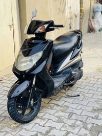 إلسلام عليكم اخوان دراجه سكنس فحل نوزل خطين طلاعات فئه الكولد اعلى فئه...