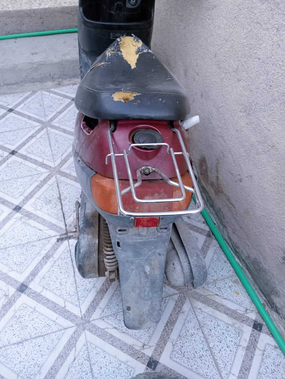 مغولي يراد بس تجفيت
200


**إذا كنت صاحب هذا الإعلان وتريد حذفه لأي سبب، رجاءا أرسل رسالة إلى الدعم الفني**