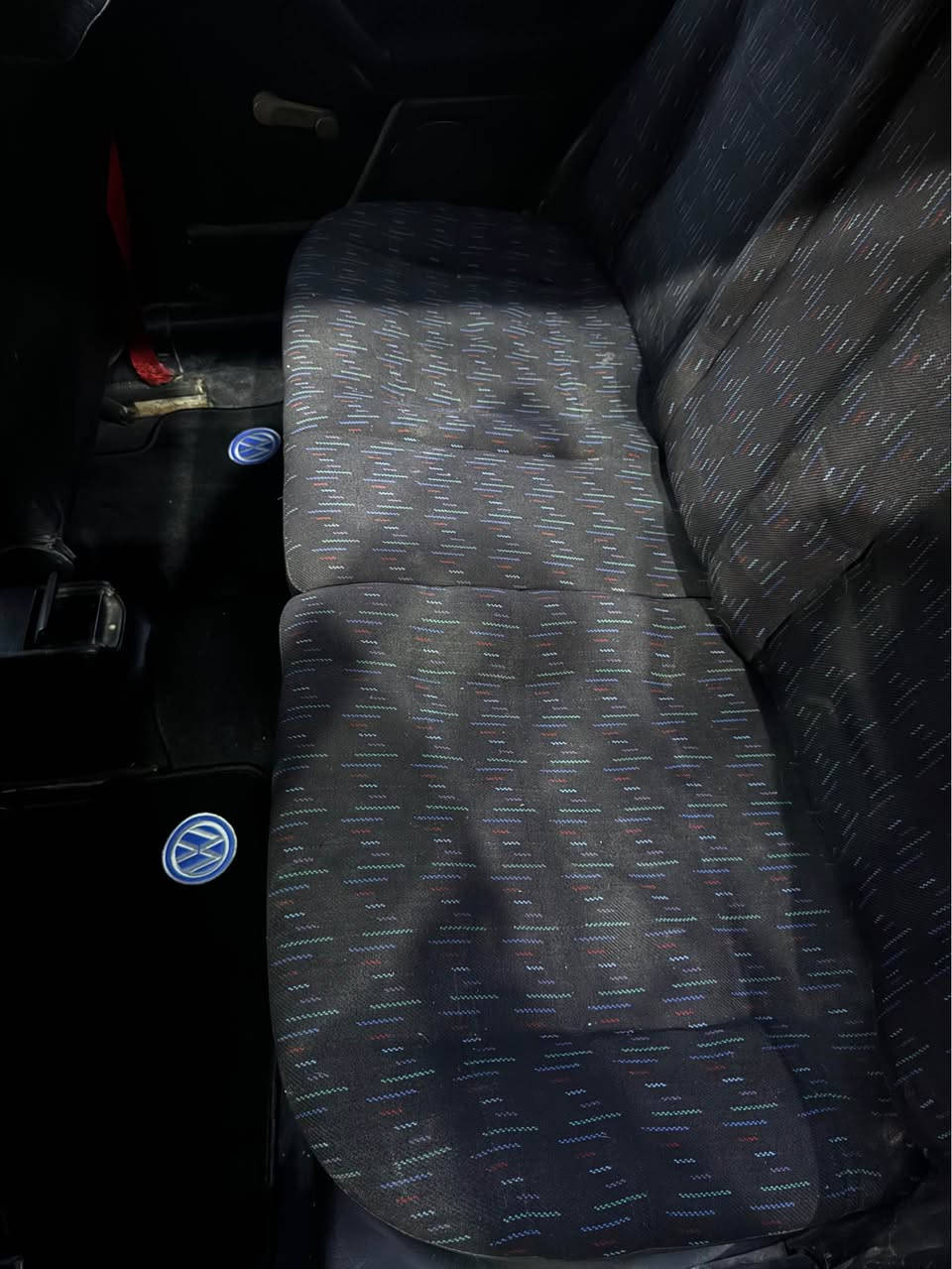 كولف موديل 94 
محرك الفين كير اوتو 
السيارة مبدل كلشي بيها وكال 
كهربائياتها كامله 
مشط ستيرن جديد 
تبريدها شغال 
حماوتها ثابته بيها انارة جوه السيارة 
لايتات عدسات led
لحية و حاجب 
السيارة مرته و مصروف عليها 
سعرها 51 و بيها مجال 
هذه رقمي 
0784 395 9966 Colombo, Sri Lanka
