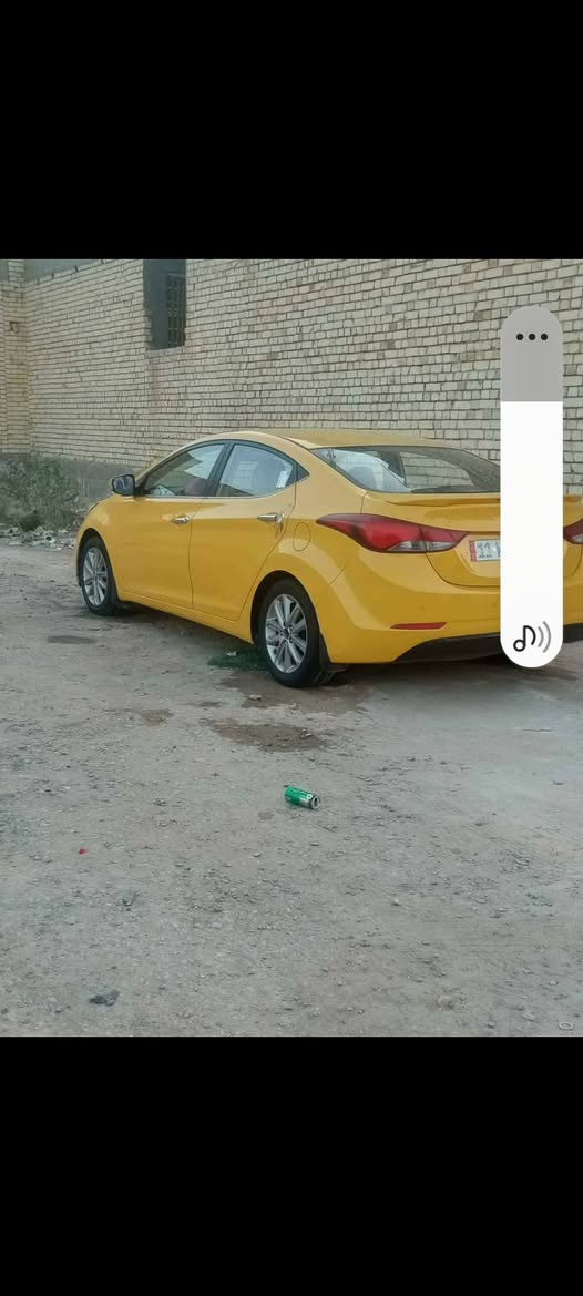 النترا للبيع خليجي مكفولة دحجة بالجوملخ الأمامي بالكرن فقط تخم تاير تبريد جديد حدادية جديدة سنوية ال ٢٨رقم نكليزي بغداد مصفرة هية وغرامات توها مسوي رقم نكليزي العنوان نجف[[***********]]
