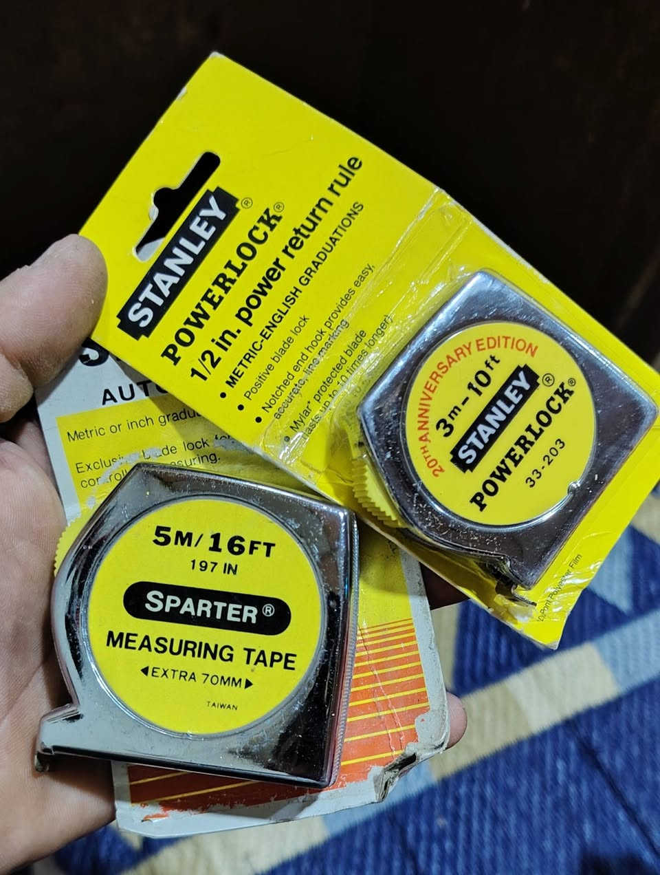 متاح


**إذا كنت صاحب هذا الإعلان وتريد حذفه لأي سبب، رجاءا أرسل رسالة إلى الدعم الفني**