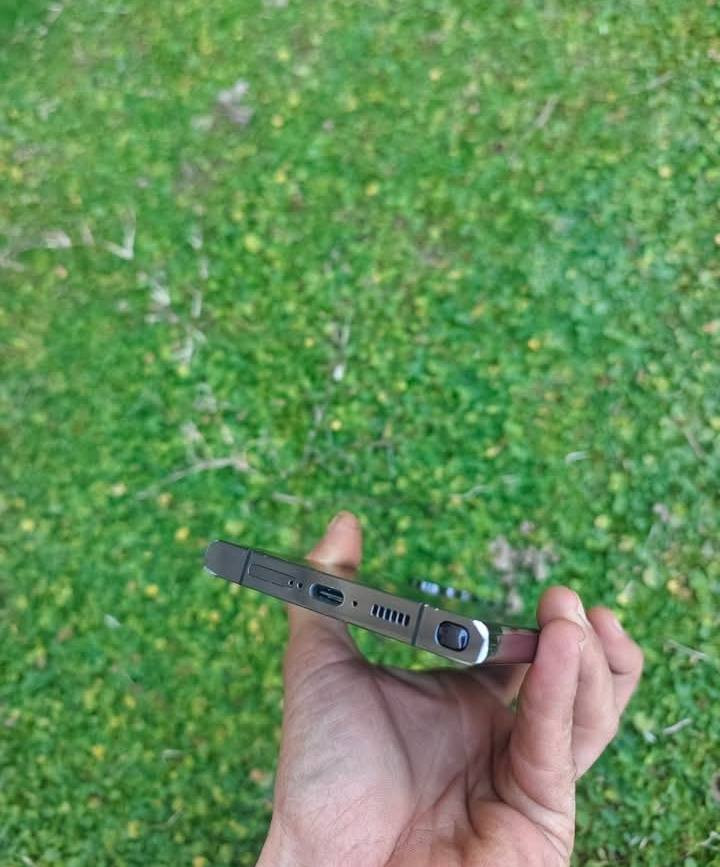 اسـ23جهاز نضيف مابي اي عطل مكفول سعر خاص***********
