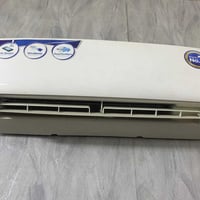 سبلت ميديا • طن واحد • غاز موجود