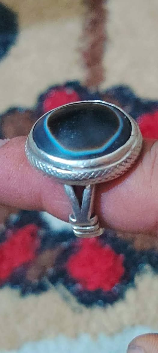 السلام عليكم للبيع جزعه صياغة يدويه


**إذا كنت صاحب هذا الإعلان وتريد حذفه لأي سبب، رجاءا أرسل رسالة إلى الدعم الفني**