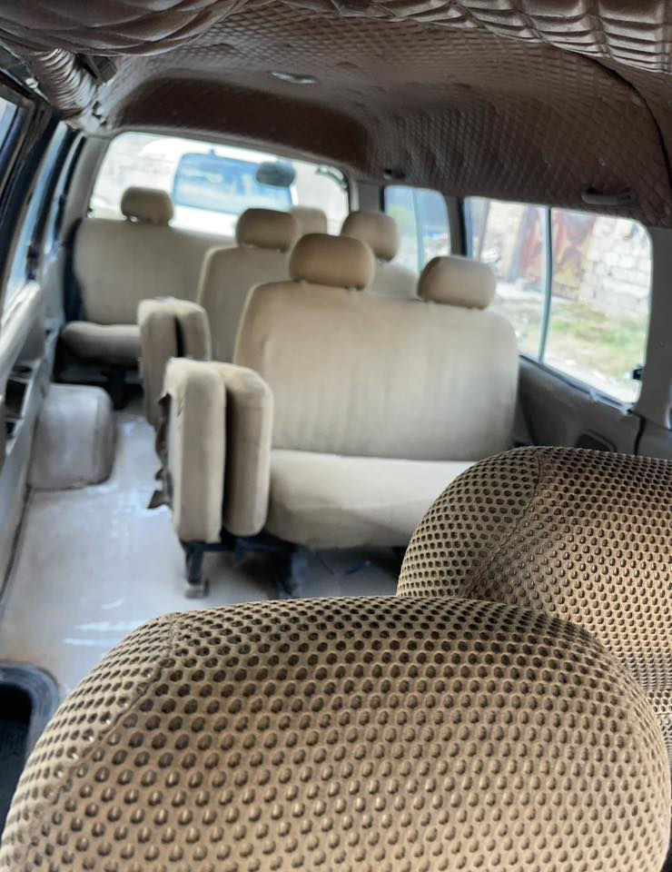 منغولي شبوط للبيع
محرك كير اكسن نظيف
مكانات بسيطه صبغ
رقم بابل انكليزي جديد سنويه لل 2030بسامينه تحويل ثاني اليوم
العنوان:ابو غريب النصر والسلام
الاستفسار اتصال:***********
مخول بالنشر صاحب السياره⬆️
