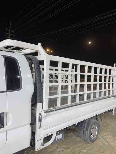 للبيع محجر نضيف المكان كربلاء سعره 350 الشراي يتصل ***********
